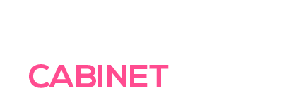 Gestion locative 64, Gestion locative 65, Syndic 64, Syndic 65, Syndic de copropriétés 64, Syndic de copropriétés 65, Transaction immobilière 64, Transaction immobilière 65